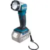 Lampe DEL à batteries 14,4V - 18V LXT (machine seule) - MAKITA DML802