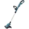 MAKITA DUR181Z COUPE-BORDURE SANS FIL   sans Batterie ni Chargeur