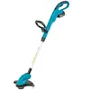 Makita Makita DUR181RF Tondeuse à gazon sans fil 18 Volt