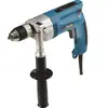 Makita Perceuse Makita DP4003J
