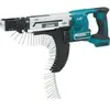 Makita Visseuse Makita DFR750Z