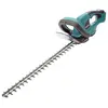 Taille-haie sans fil 18 V (machine seule) - MAKITA - DUH523Z