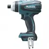 perceuse makita visseuse DTP141Z 18.0 V 54 W sans batterie sans coffret