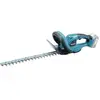 Makita - Taille-haie 18V Li-Ion 46 cm sans batterie ni chargeur - DUH4...