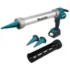 Makita Pistolet à colle Makita DCG180RYEX
