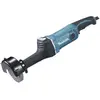 MAKITA-Meuleuse droite Ø 125 mm 750 W-GS5000