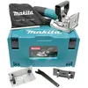 Lamelleuse 701W en coffret MAKPAC - MAKITA - PJ7000J