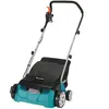 UV3200 électrique Scarificateur Largeur de travail 32 cm Q212202 - Makita