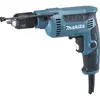 Perceuse 370W 6,5mm boîte carton - MAKITA - DP2011 TU