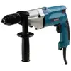 Makita 2 vitesses-Perceuse à percussion 720 W Y947882