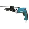 makita HP2051FJ Schlagbohrmaschine 720 W mit LED