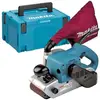 Makita Ponceuse à bande MAKITA 9403J 1200W (100 x 610 mm)