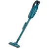 Makita DCL 182 Z Aspirateur sans fil 18 V - sans batterie, sans chargeur