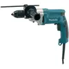 Perceuse Visseuse DP4011J Makita