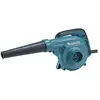 Aspiro-souffleur électrique Makita UB1103 - 600W