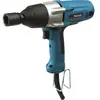 Visseuse a choc Makita TW0200J