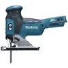 Scie sauteuse MAKITA DJV181Z Machine Seule