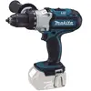 Makita Makita Perceuse visseuse 18V, sans accus, sans chargeur - DDF451Z