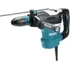 Makita HR4013C marteau rotatif 1100 W 500 tr/min SDS Max