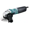 Meuleuse d'angle - MAKITA - GA5040CZ1 - 1400 W - Métal - Découper - Professionnelle