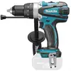 MAKITA Perceuse visseuse à percussion - (Produit seul) - DHP458Z Makita