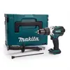 Makita - Perceuse à percussion 18V lxt (machine seule) en makpac DHP458ZJ