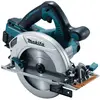 Scie circulaire DHS710Z Makita