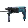Perforateur burineur Makita HR2601J pour SDS-Plus en coffret Makpac 26 mm