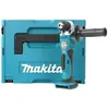 Perceuse angulaire MAKITA DDA351ZJ à batteries LXT 18V (Machine seule)