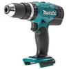 Perceuse Visseuse à Percussion Makita DHP453Z - 18 v Li-ion - ø 13 mm