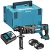 Makita DHR241RFJ