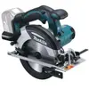 Makita - Scie circulaire 18V lxt Ø165 mm (Machine seule) DHS630Z