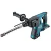 Makita Marteau piqueure Makita DHR263ZJ