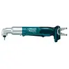 Makita DTL061Z DTL061Z Visseuse dangle sans fil 18 V Li-Ion sans batterie