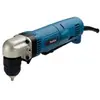 Perceuse Makita DA3011F