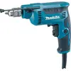 Makita Perceuse High Speed Ssbf Coffret Makpac, 370 W, Dp2010J