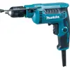 Makita Perceuse Makita DP2011J