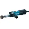 Meuleuse droite MAKITA 750W GD0811C