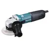 Meuleuse d'angle - MAKITA - GA5040RZ1 - 1100 W - 125 mm - Professionnelle