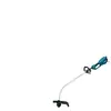 Makita Makita UR 3500 Elektro-Rasentrimmer