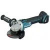 Meuleuse MAKITA DGA504Z - LXT 18V Brushless  - Ø125mm (machine nue)