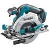 Scie Circulaire MAKITA DHS680Z 18 V Moteur Sans Charbon (machine nue)