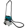Makita Aspirateur MAKITA VC2512L 25 litres 1000 W 210 mbar
