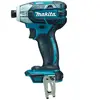 Makita -Perceuse-visseuse à percussion sans fil