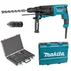 Makita - Tasseller HR2630TX12 800W