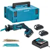 Scie récipro 18 V Li-Ion 1,5 Ah Makita - 5018