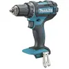 Perceuse visseuse 18V (sans batterie ni chargeur) - MAKITA - DDF482Z TU