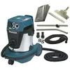 Makita Aspirateur 22L 1050W 220 MBar MAKITA - VC2211MX1