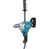 Makita Perceuse Makita DS4012J 750 W