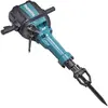 Makita Marteau-Piqueur MAKITA HM1812 Hexa 28,6 mm 2000 W